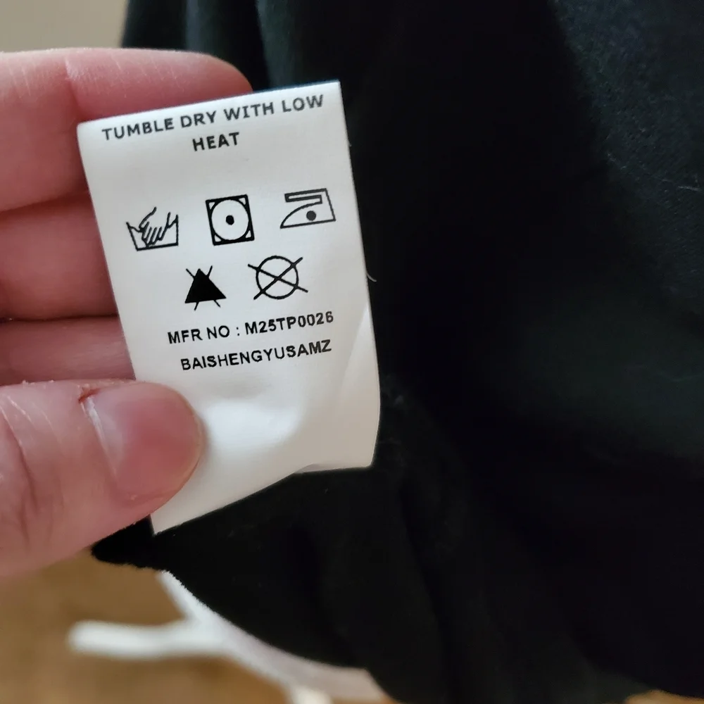 🛍️BUNDLE ONLY ITEM🛍️Ruffle Sleeve Top 2 Available - Picture 11 of 14